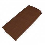 Σεντόνια Διπλά/Ημίδιπλα