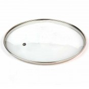 Καπάκια Διαφόρων Ειδών