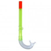 Μάσκες & Αναπνευστήρες