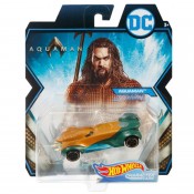 Αυτοκίνητα & Μηχανές