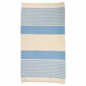 Πετσέτες Θαλάσσης