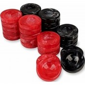 Τάβλι Και Σκάκι