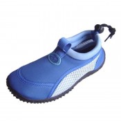 Παπούτσια Θαλάσσης Παιδικά