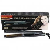 Γυναικεία Περιποίηση