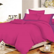 Παπλωματοθήκες Υπέρδιπλες