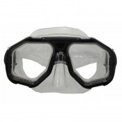 Μάσκες Polycarbonate