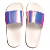 Παπούτσια & Σαγιονάρες