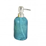 Είδη Μπάνιου