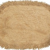 Λευκά Είδη Για Το Μπάνιο