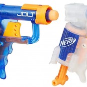 Παιχνίδια Με Όπλα & Σπαθιά