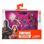 Φιγούρες Δράσης