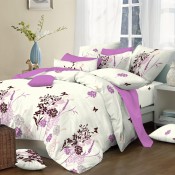 Παπλώματα Υπέρδιπλα