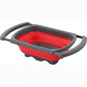 Σουρωτήρια - Κόσκινα - Σίτες