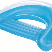 Καλοκαιρινά Φουσκωτά Παιχνίδια