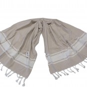 Πετσέτες Θαλάσσης - Παρεό