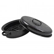 Σκεύη Μαγειρικής