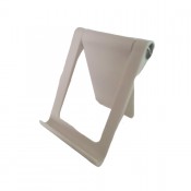 Βάσεις Κινητών Και Tablets