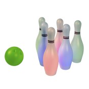 Αθλητικά Παιχνίδια