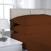 Μαξιλαροθήκες