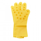 Διάφορα Εργαλεία Κουζίνας