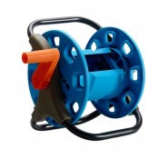 Αξεσουάρ Εξωτερικού Χώρου