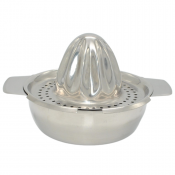 Εργαλεία Κουζίνας