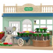 Παιχνίδια Μίμησης