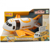 Άλλα Οχήματα