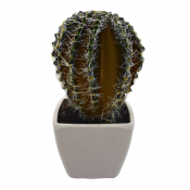 Έπιπλα & Διακόσμηση