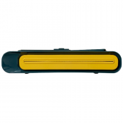 Είδη Αποθήκευσης