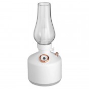 Υγραντήρες - Ιονιστές