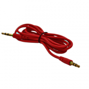 Όλα Για Το Σπίτι