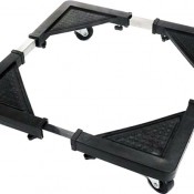 Βάσεις Ηλεκτρικών Συσκευών