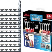 Κρεμάστρες