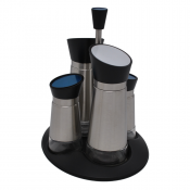 Διάφορα Επιτραπέζια Είδη