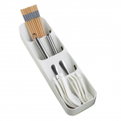 Πιατοθήκες - Κουταλοθήκες