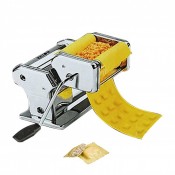 Μηχανές Ζυμαρικών