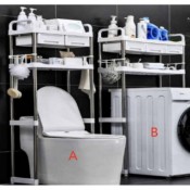 Είδη Τακτοποίησης