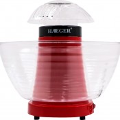 Ηλεκτρικές Συσκευές