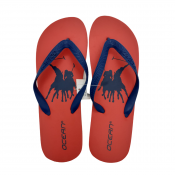 Παντόφλες /  Σαγιονάρες Ανδρικές