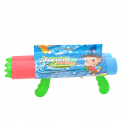 Νεροπίστολα