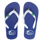 Παντόφλες / Σαγιονάρες Παιδικές