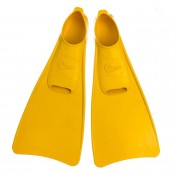 Βατραχοπέδιλα