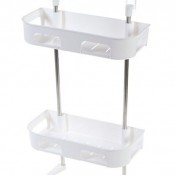 Διάφορα Είδη Μπάνιου