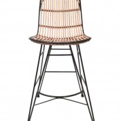 Pennie Furniture