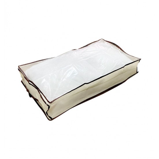 Υφασμάτινη θήκη αποθήκευσης 80cm 00402245