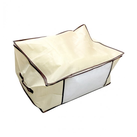 AG-00402246-c - Υφασμάτινη θήκη αποθήκευσης 60cm 00402246 Υφασμάτινη θήκη αποθήκευσης 60cm 00402246