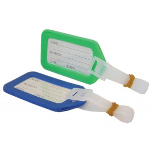 Σετ 2 ταμπελάκια σήμανσης αποσκευών 30101249-c