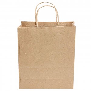 ΤΣΑΝΤΑ ΔΩΡΟΥ ΚΡΑΦΤ 14x11x6cm 16x11x6cm Justnote 39208 ΤΣΑΝΤΑ ΔΩΡΟΥ ΚΡΑΦΤ 14x11x6cm 16x11x6cm Justnote 39208