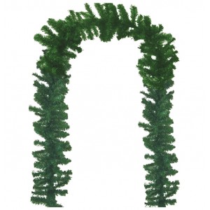 Πρασινάδα ποιότητα Α 300 κορυφές 270cm 00000382